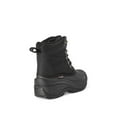 thumbnail image 4 of Ozark Trail Men's Larry Winter Boots, 4 of 4