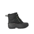 thumbnail image 1 of Ozark Trail Men's Larry Winter Boots, 1 of 4