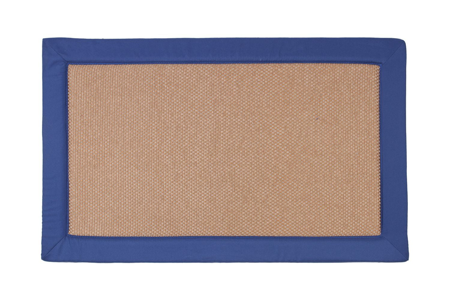 hometrends Memory Foam Kitchen Mat Walmart Canada