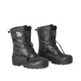 thumbnail image 2 of Ozark Trail Men's Wayne Winter Boots, 2 of 4