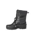 thumbnail image 3 of Ozark Trail Men's Wayne Winter Boots, 3 of 4