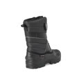 thumbnail image 4 of Ozark Trail Men's Wayne Winter Boots, 4 of 4