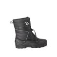 thumbnail image 1 of Ozark Trail Men's Wayne Winter Boots, 1 of 4