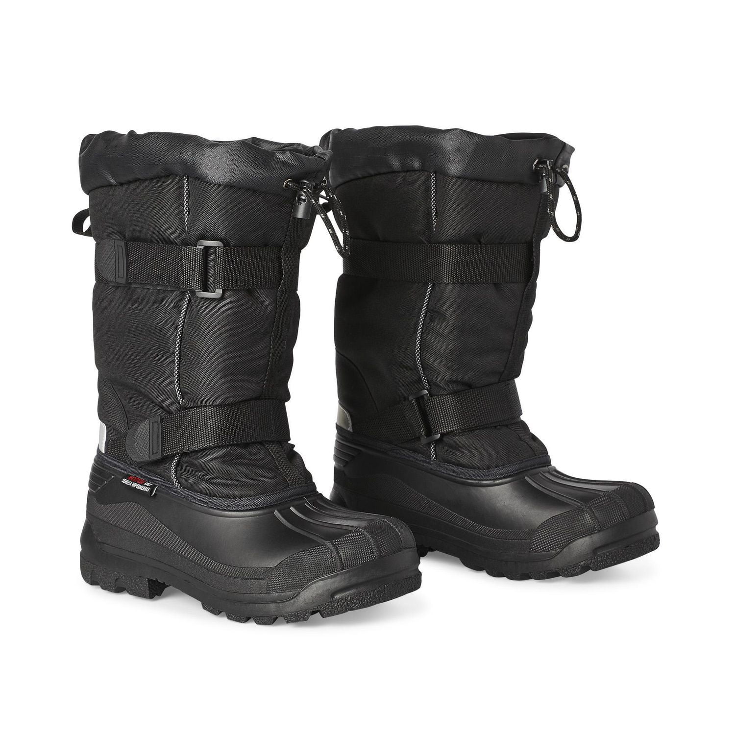 Icefields on sale boots walmart