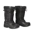 thumbnail image 2 of Ozark Trail Men's Josh Winter Boots, 2 of 4