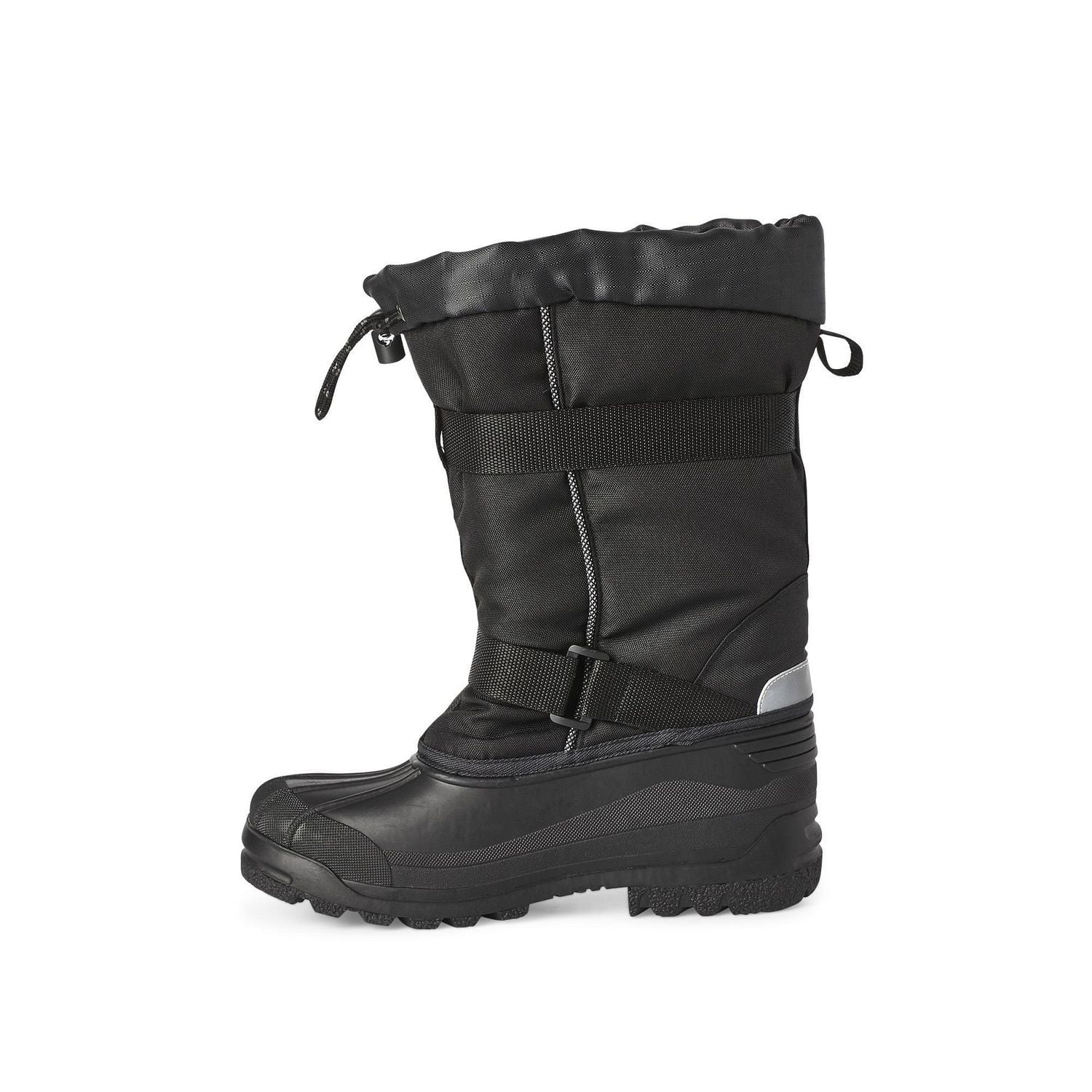 Icefields on sale boots walmart