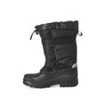 thumbnail image 3 of Ozark Trail Men's Josh Winter Boots, 3 of 4