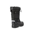 thumbnail image 4 of Ozark Trail Men's Josh Winter Boots, 4 of 4