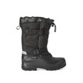 thumbnail image 1 of Ozark Trail Men's Josh Winter Boots, 1 of 4