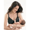 thumbnail image 1 of Soutien-gorge d'allaitement à armatures Playtex, 1 of 3