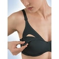 thumbnail image 2 of Soutien-gorge d'allaitement à armatures Playtex, 2 of 3