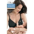 thumbnail image 3 of Soutien-gorge d'allaitement à armatures Playtex, 3 of 3
