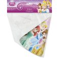 thumbnail image 1 of Disney Princess Party Hats, 1 of 1
