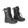 thumbnail image 2 of Bottes d’hiver Bill George pour garçons, 2 of 4