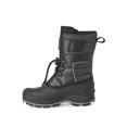 thumbnail image 3 of Bottes d’hiver Bill George pour garçons, 3 of 4