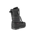 thumbnail image 4 of Bottes d’hiver Bill George pour garçons, 4 of 4