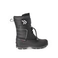 thumbnail image 1 of Bottes d’hiver Bill George pour garçons, 1 of 4
