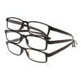 thumbnail image 1 of Foster Grant lunettes pour lire, 1 of 2