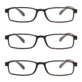 thumbnail image 2 of Foster Grant lunettes pour lire, 2 of 2