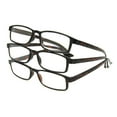 thumbnail image 1 of Foster Grant lunettes pour lire, 1 of 2