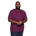 thumbnail image 1 of George Big Men's Resort Shirt, 1 of 1