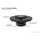 Ensemble de haut-parleurs HD de 16,5 à 17,2 cm (6,5 à 6,75 po) Scosche pour l’auto Enceinte Speaker HD Sco – image 4 sur 5