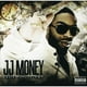 JJ Money - Time Is Money – image 1 sur 1