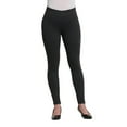 thumbnail image 1 of B Label Women's Legging, 1 of 3