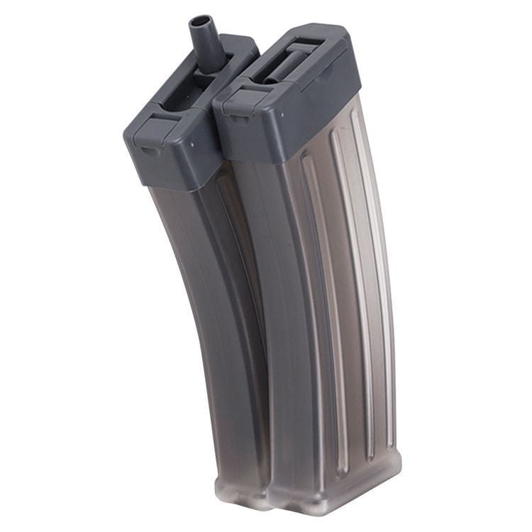 Crosman Airsoft Ammo Loader Walmart Canada