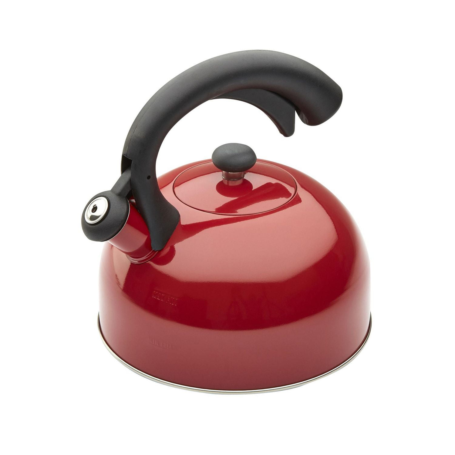 GC TEA KETTLE Walmart Canada