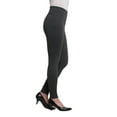 thumbnail image 2 of B Label Women's Legging, 2 of 3