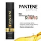 Shampooing Pantene Expert Pro-V Intense Hydration – image 4 sur 6