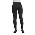 thumbnail image 3 of B Label Women's Legging, 3 of 3