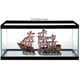 Penn-Plax grand bateau de pirate – image 3 sur 3
