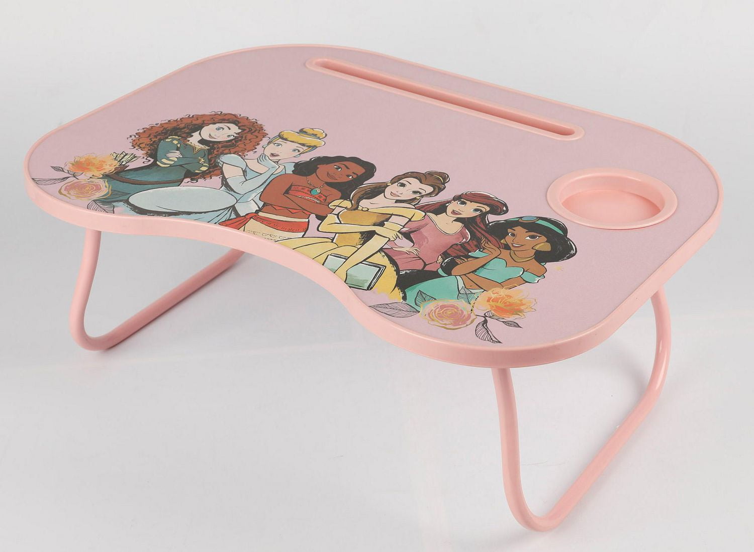 Disney study table discount