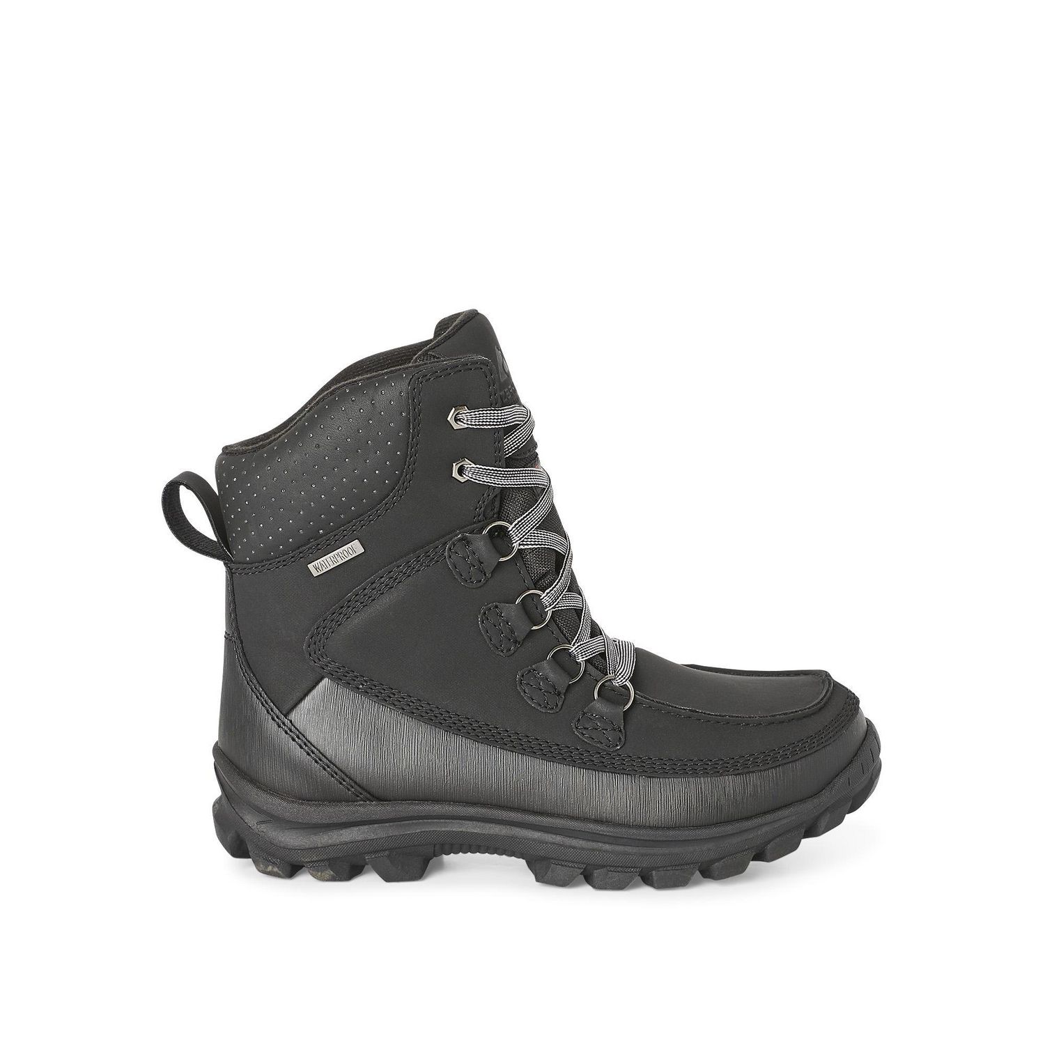 Ozark Trail Men's Jeremy Boots | Walmart Canada