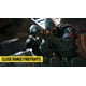 Jeu vidéo Tom Clancy's Rainbow Six Siege pour PC – image 3 sur 7