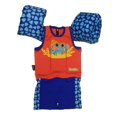 thumbnail image 1 of Stearns™ Puddlejumper Suit - Boy, 1 of 1