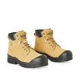 thumbnail image 2 of Workload Women's Seahawk Work Boots, 2 of 4