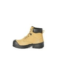 thumbnail image 3 of Workload Women's Seahawk Work Boots, 3 of 4