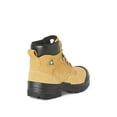 thumbnail image 4 of Workload Women's Seahawk Work Boots, 4 of 4