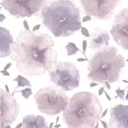 thumbnail image 2 of Graham & Brown Papier peint - coquelicots, 2 of 2