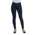 thumbnail image 1 of B Label Women's Legging, 1 of 3