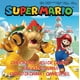 Jeu de Dames Super Mario – image 3 sur 4