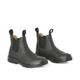thumbnail image 2 of George Men's Joss Chelsea Boots, 2 of 4