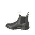 thumbnail image 3 of George Men's Joss Chelsea Boots, 3 of 4