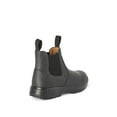 thumbnail image 4 of George Men's Joss Chelsea Boots, 4 of 4
