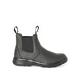 thumbnail image 1 of George Men's Joss Chelsea Boots, 1 of 4