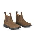 thumbnail image 2 of George Men's Joss Chelsea Boots, 2 of 4