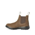 thumbnail image 3 of George Men's Joss Chelsea Boots, 3 of 4